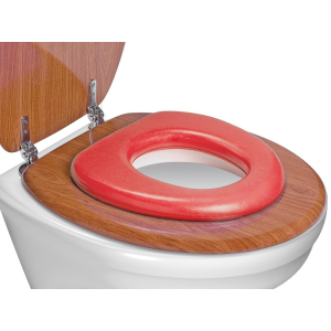 Töpfchen & Toilettentrainer 