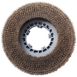 Bürsten, Besen & Raumpflege 