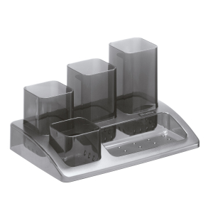 Körbe, Behälter, Schüsseln & Boxen 