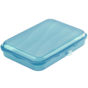 Körbe, Behälter, Schüsseln & Boxen 