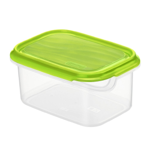 Körbe, Behälter, Schüsseln & Boxen 