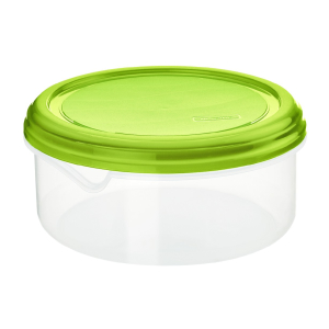 Körbe, Behälter, Schüsseln & Boxen 