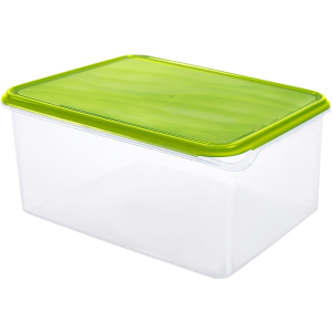 Körbe, Behälter, Schüsseln & Boxen 