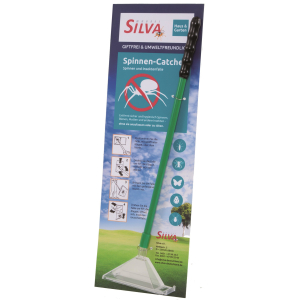 Körperpflege & Kosmetik 