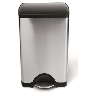 Abfallbehälter, -beutel & -tonnen 
