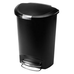 Abfallbehälter, -beutel & -tonnen 