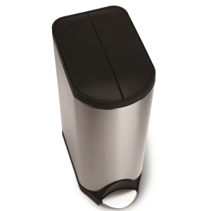 Abfallbehälter, -beutel & -tonnen 