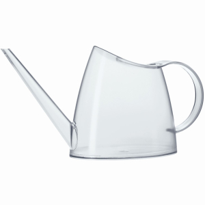 Sonstiges Gartenzubehör & Dekoration 