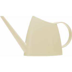 Sonstiges Gartenzubehör & Dekoration 