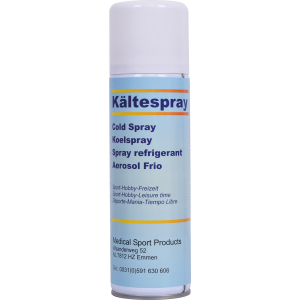 Behandlung & Vorbeugung 