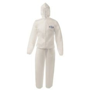 Arbeits- & Schutzkleidung 