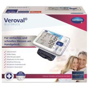 Behandlung & Vorbeugung 