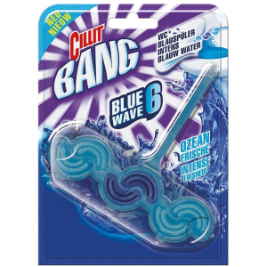 Reinigungsartikel & Handschuhe 