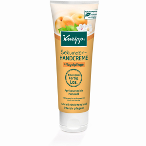 Körpercremes & -lotionen 