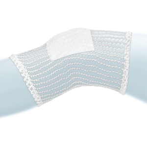 Behandlung & Vorbeugung 