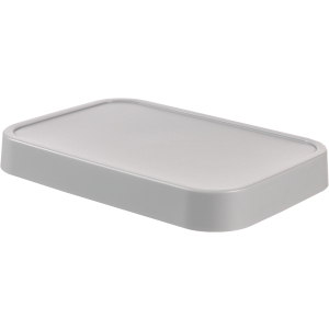 Körbe, Behälter, Schüsseln & Boxen 