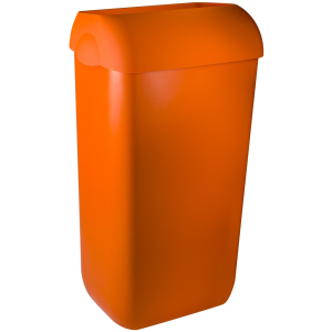 Abfallbehälter, -beutel & -tonnen 