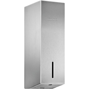 Seifenhalter & -spender 