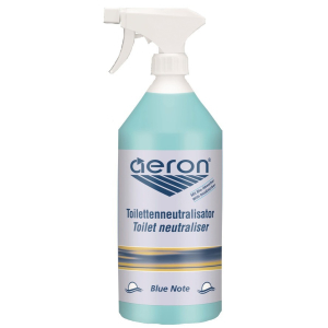 Reinigungsartikel & Handschuhe 