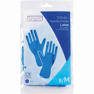 Handschuhe 