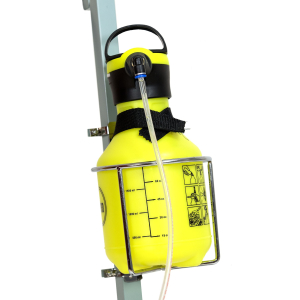 Eimer, Kannen & Kanister 