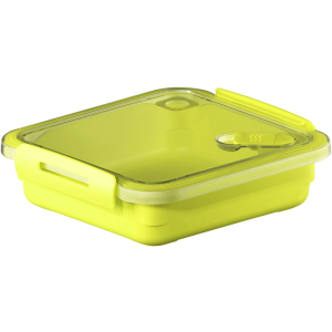 Körbe, Behälter, Schüsseln & Boxen 