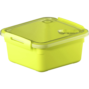 Körbe, Behälter, Schüsseln & Boxen 