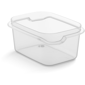 Körbe, Behälter, Schüsseln & Boxen 