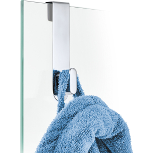 Heimtextilien & Zubehör 