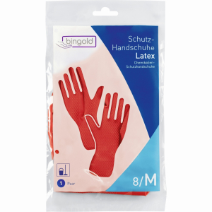 Handschuhe 