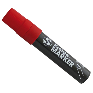 Andere Schreibutensilien 