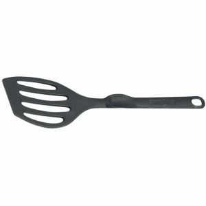 WESTMARK Flonal Pfannenwender, 28 cm, Alleswender für Pfannen und Töpfe mit Antihaftbeschichtung aus Kunststoff, Größe: 28,3 x 7,0 x 2,0 cm WESTMARK Flonal Pfannenwender, 28 cm, Alleswender für Pfannen und Töpfe mit Antihaftbeschichtung aus Kunststoff, Größe: 28,3 x 7,0 x 2,0 cm