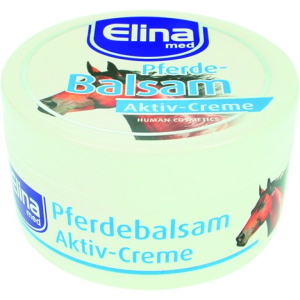 Körpercremes & -lotionen 