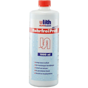 Reinigungsartikel & Handschuhe 