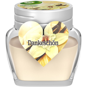 Kerzen & Kerzenhalter 