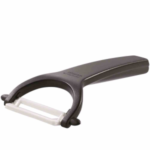 Hobel, Handreiben & Schäler 