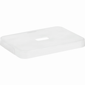 Körbe, Behälter, Schüsseln & Boxen 