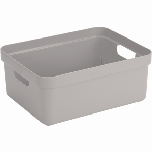 Körbe, Behälter, Schüsseln & Boxen 