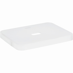 Körbe, Behälter, Schüsseln & Boxen 