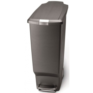 Abfallbehälter, -beutel & -tonnen 