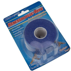 Behandlung & Vorbeugung 