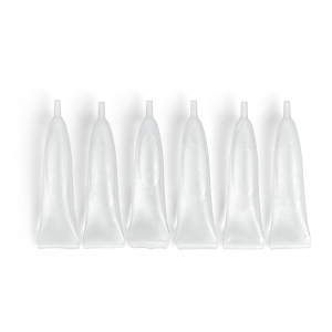 Brabantia Entkalkungs-Set, Schützen Sie Ihr Bügeleisen vor kalkhaltigem Wasser, 6 Fläschchen á 14 ml Brabantia Entkalkungs-Set, Schützen Sie Ihr Bügeleisen vor kalkhaltigem Wasser, 6 Fläschchen á 14 ml