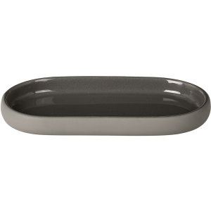 Seifenhalter & -spender 