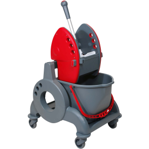 Bürsten, Besen & Raumpflege 