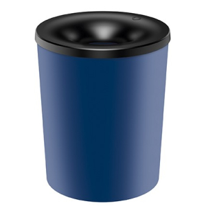 Abfallbehälter, -beutel & -tonnen 