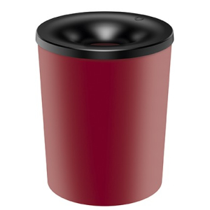 Abfallbehälter, -beutel & -tonnen 