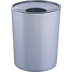 Abfallbehälter, -beutel & -tonnen 