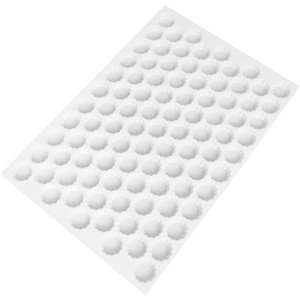 SCHNEIDER Ausstechmatte, rund gezackt, Motivmatte aus hochschlagfestem Kunststoff, Maße: 580 x 380 mm, Durchmesser: 35 mm SCHNEIDER Ausstechmatte, rund gezackt, Motivmatte aus hochschlagfestem Kunststoff, Maße: 580 x 380 mm, Durchmesser: 35 mm