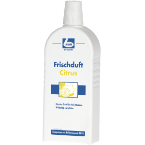 Reinigungsartikel & Handschuhe 