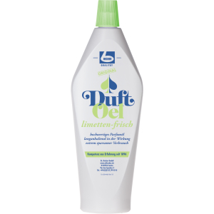 Reinigungsartikel & Handschuhe 